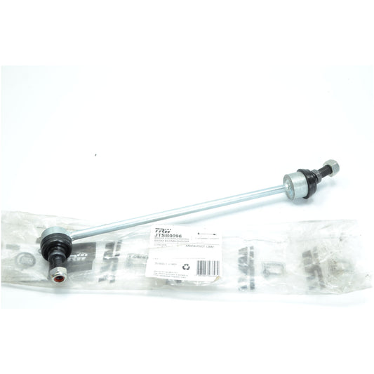 Bieleta Dianteira - TRW - JTSB0096 - (1)