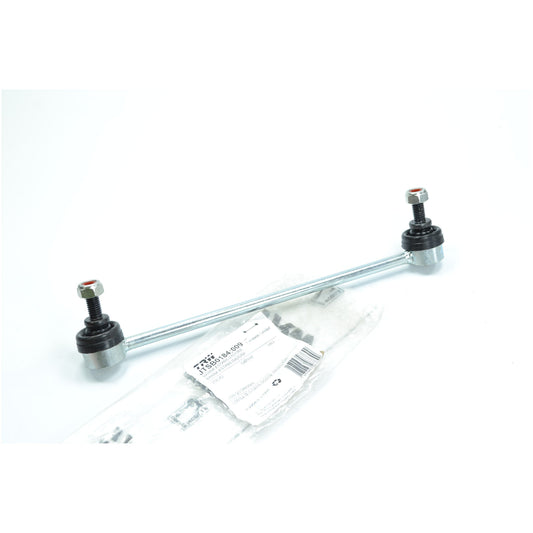 Bieleta Dianteira - TRW - JTSB0184 - (1)