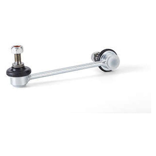 Bieleta Dianteira Esquerda - Monroe Axios - 531.2250 - (1)