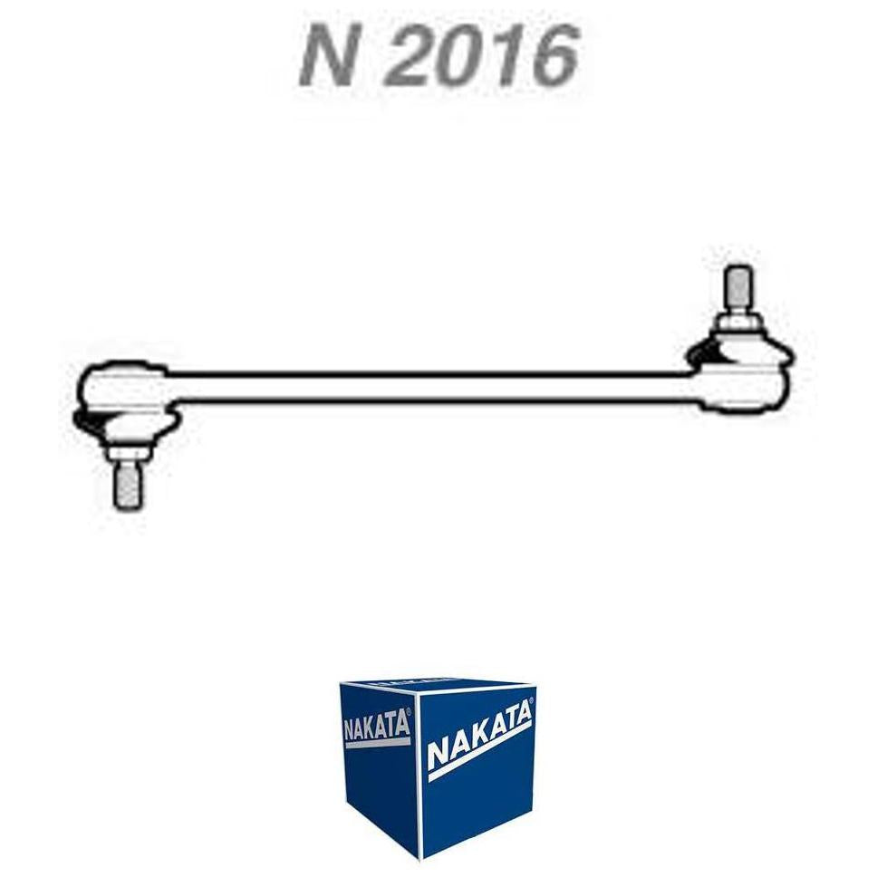 Bieleta - Nakata - N 2016 - (1)