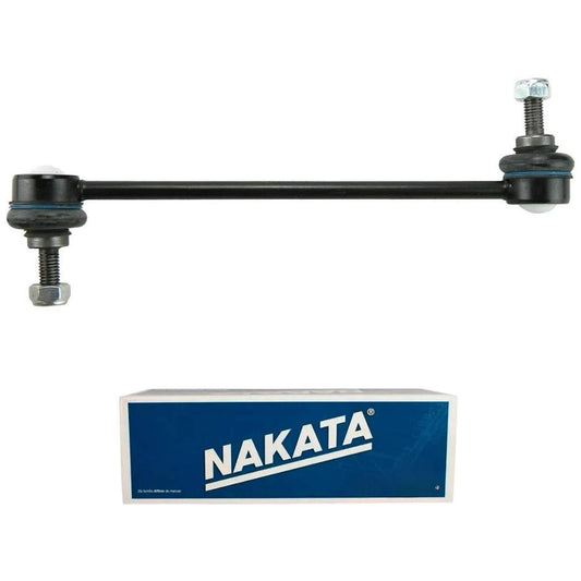 Bieleta - Nakata - N 250 - (1)