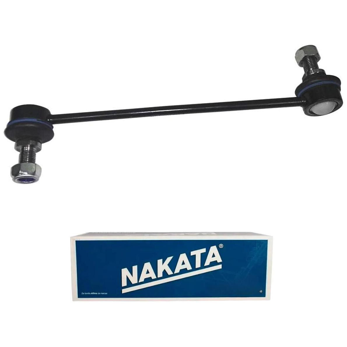 Bieleta - Nakata - N 3014 - (1)