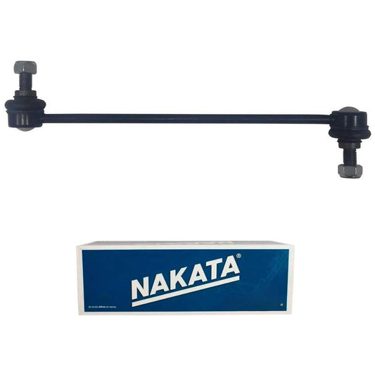 Bieleta - Nakata - N 3052 - (1)