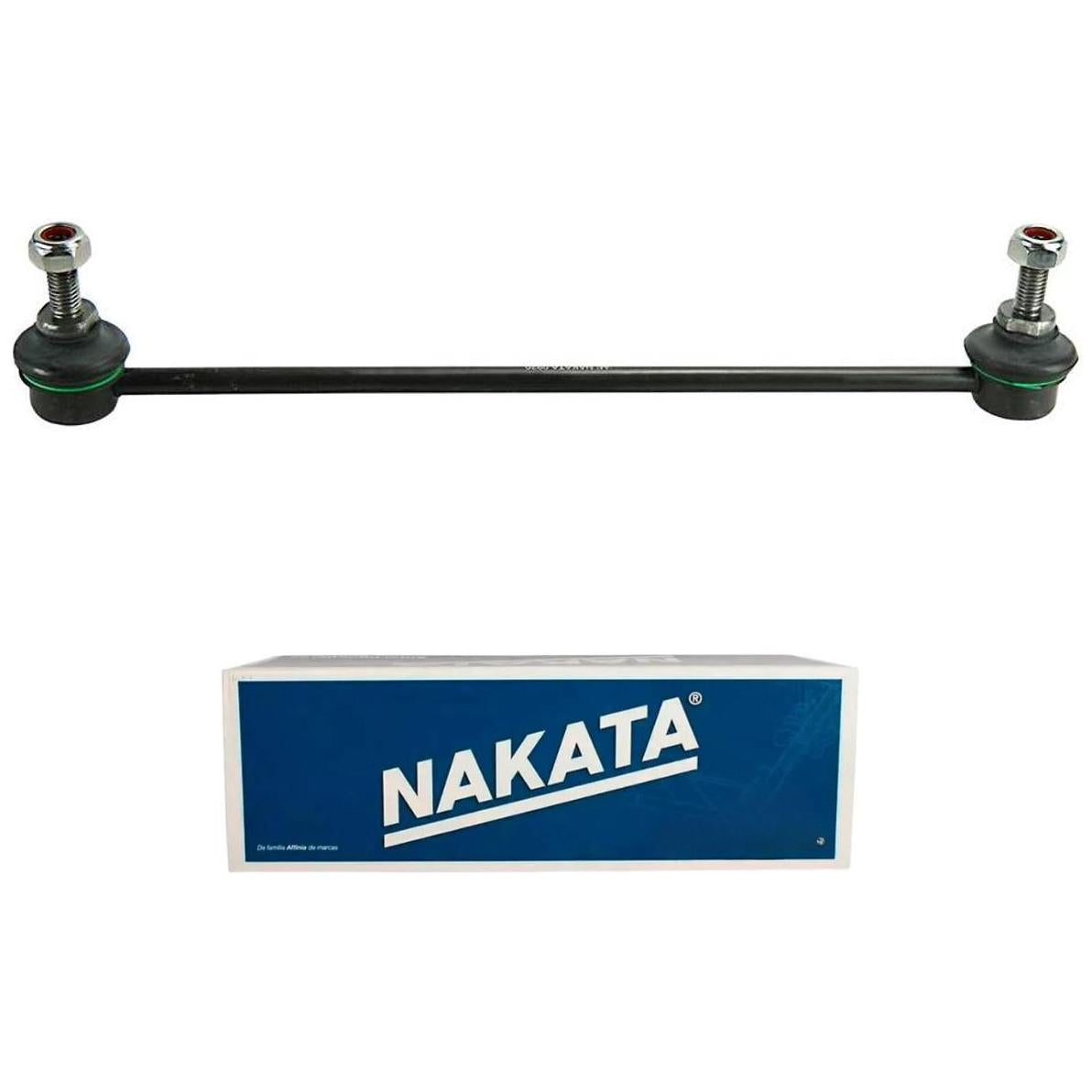 Bieleta - Nakata - N 6081 - (1)