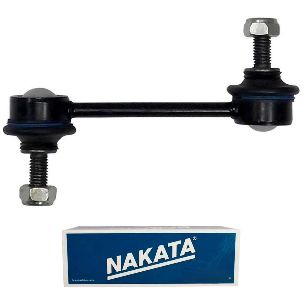 Bieleta - Nakata - N 92001 - (1)