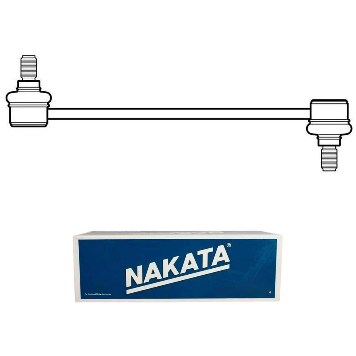Bieleta - Nakata - N 92002 - (1)