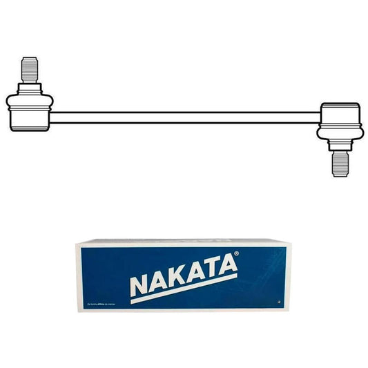 Bieleta - Nakata - N 92002 - (1)