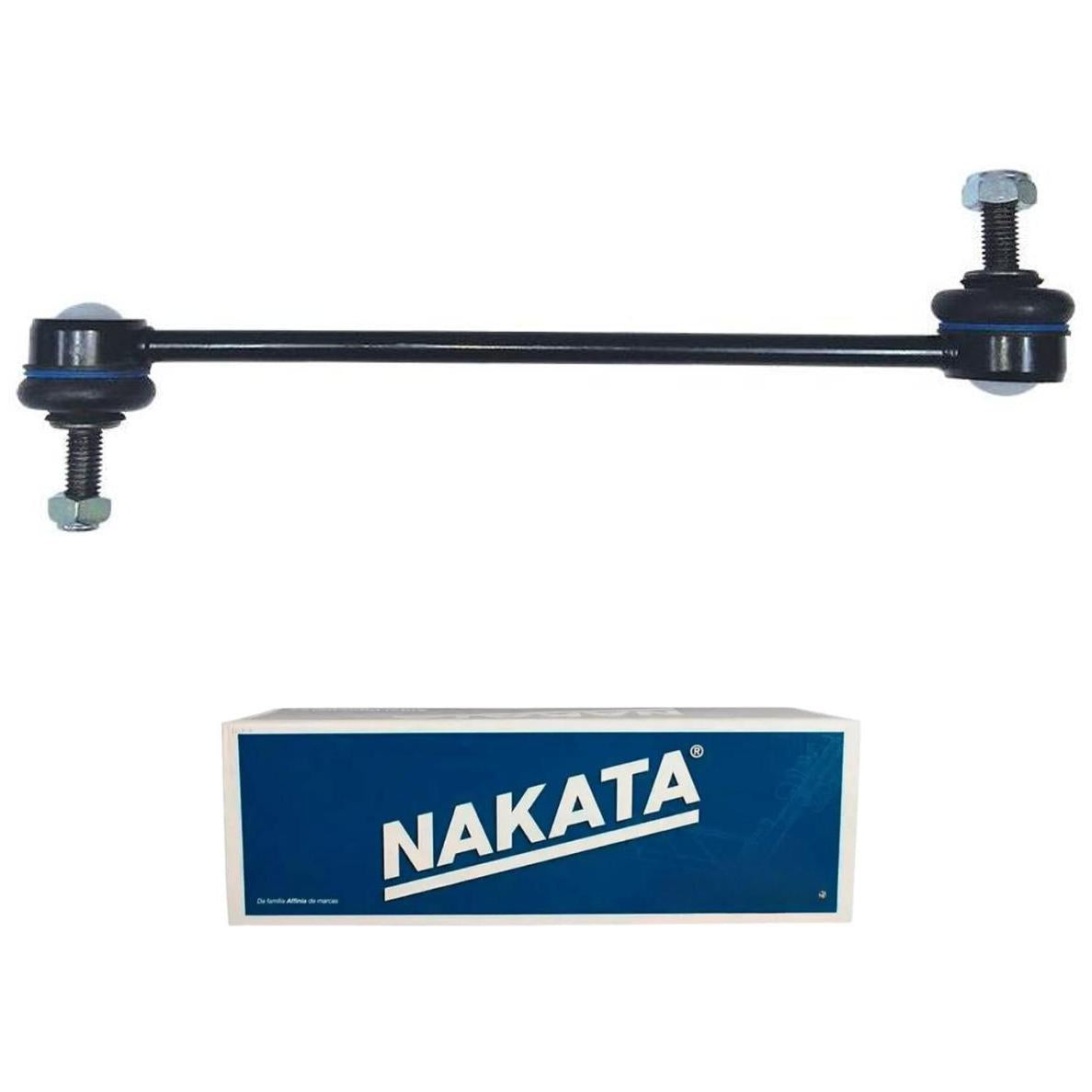Bieleta - Nakata - N 92030 - (1)