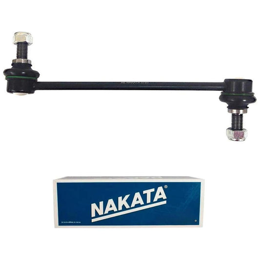 Bieleta - Nakata - N 92038 - (1)