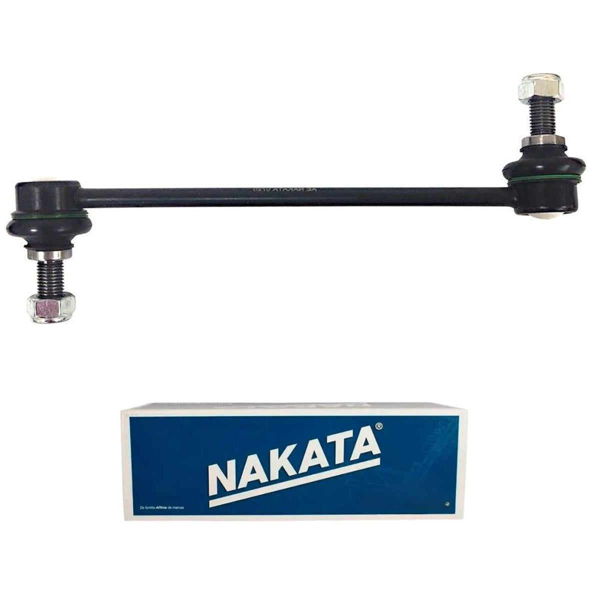Bieleta - Nakata - N 92039 - (1)