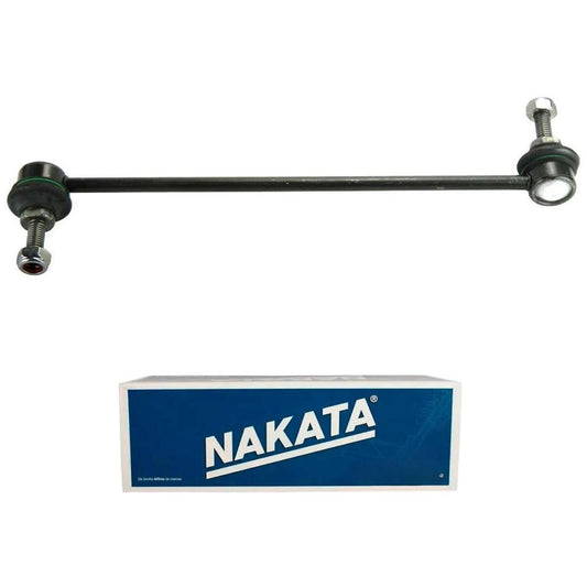 Bieleta - Nakata - N 92046 - (1)