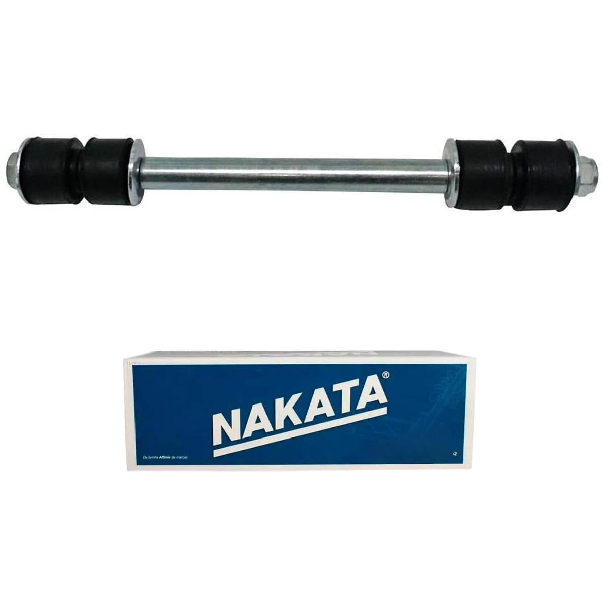 Bieleta - Nakata - N 92055 - (1)