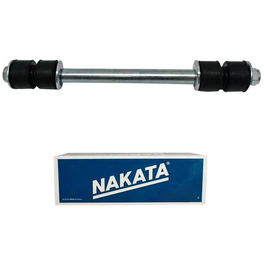 Bieleta - Nakata - N 92055 - (1)