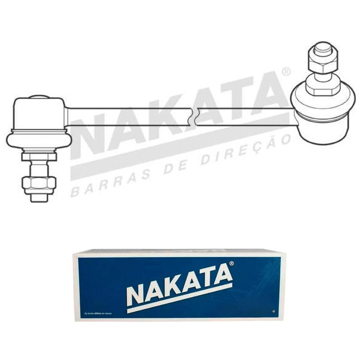 Bieleta - Nakata - N 93001 - (1)