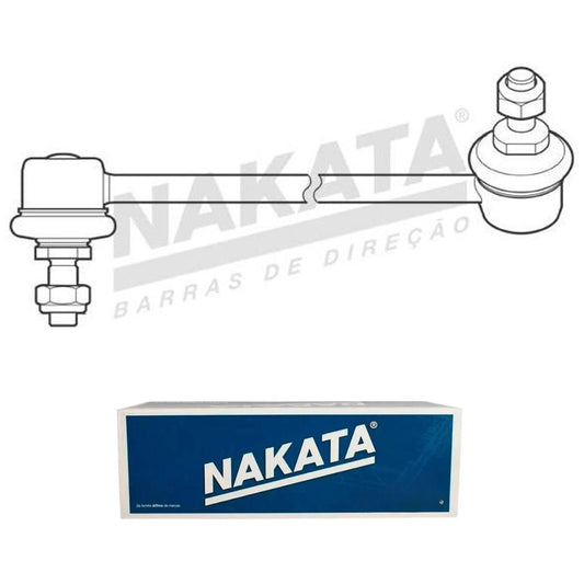 Bieleta - Nakata - N 93001 - (1)