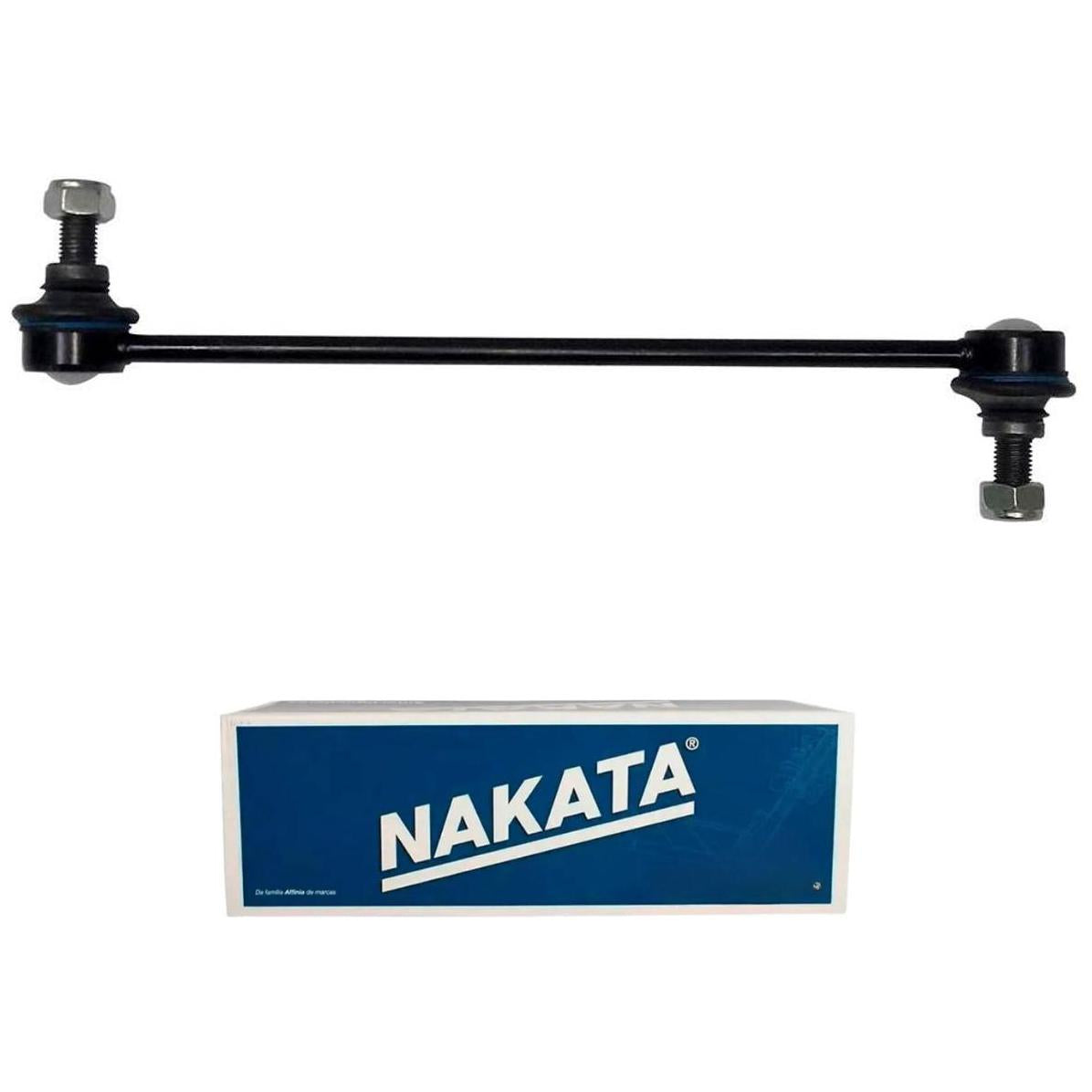 Bieleta - Nakata - N 93011 - (1)