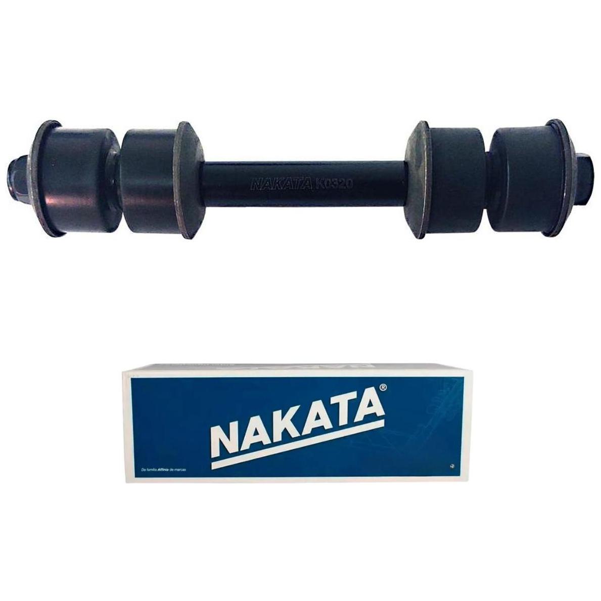 Bieleta - Nakata - N 93029 - (1)
