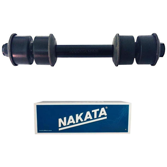 Bieleta - Nakata - N 93029 - (1)