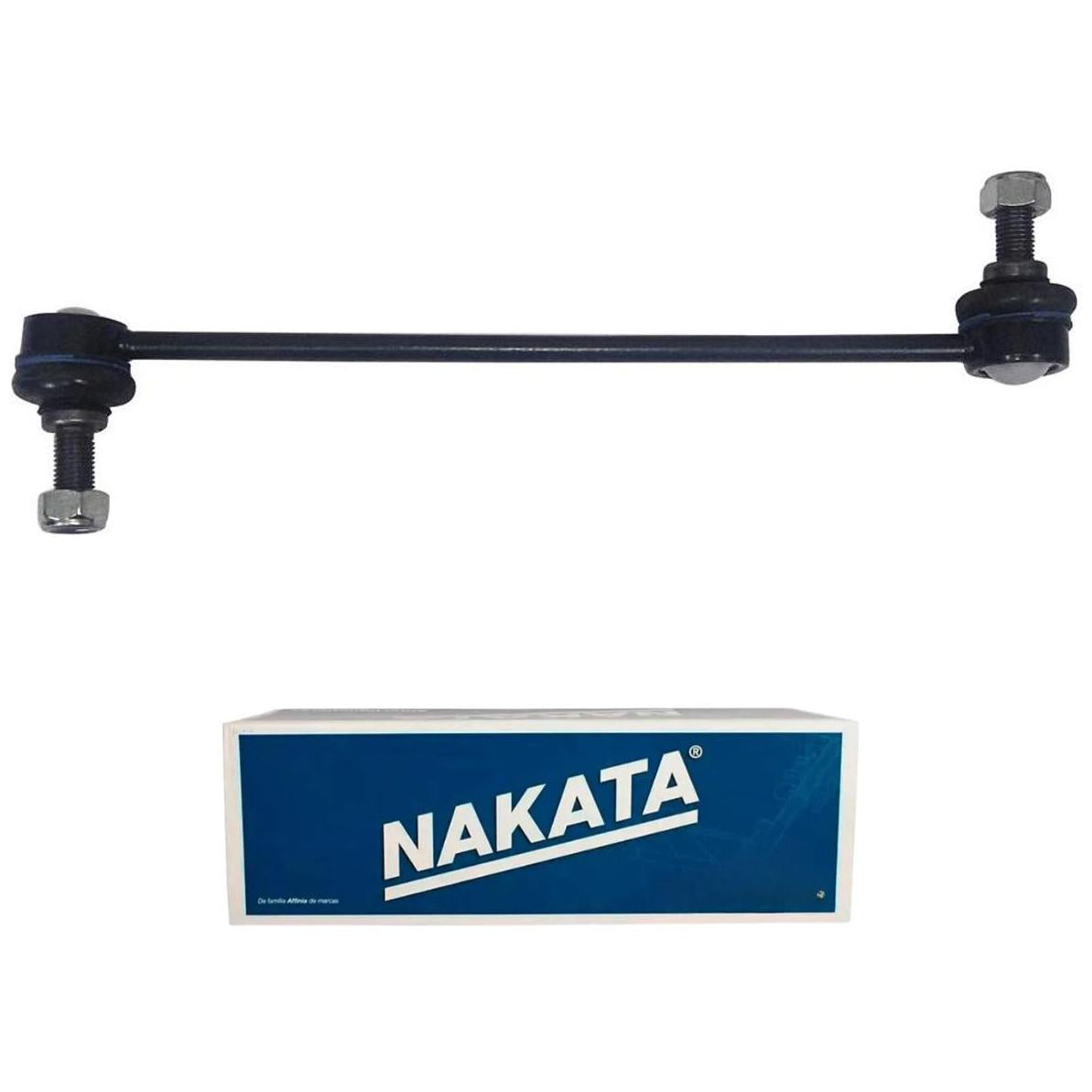Bieleta - Nakata - N 93036 - (1)
