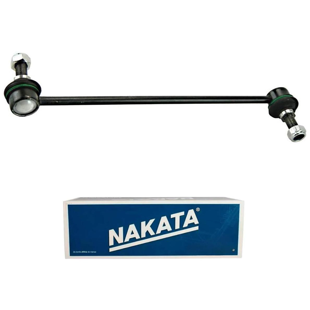 Bieleta - Nakata - N 93037 - (1)