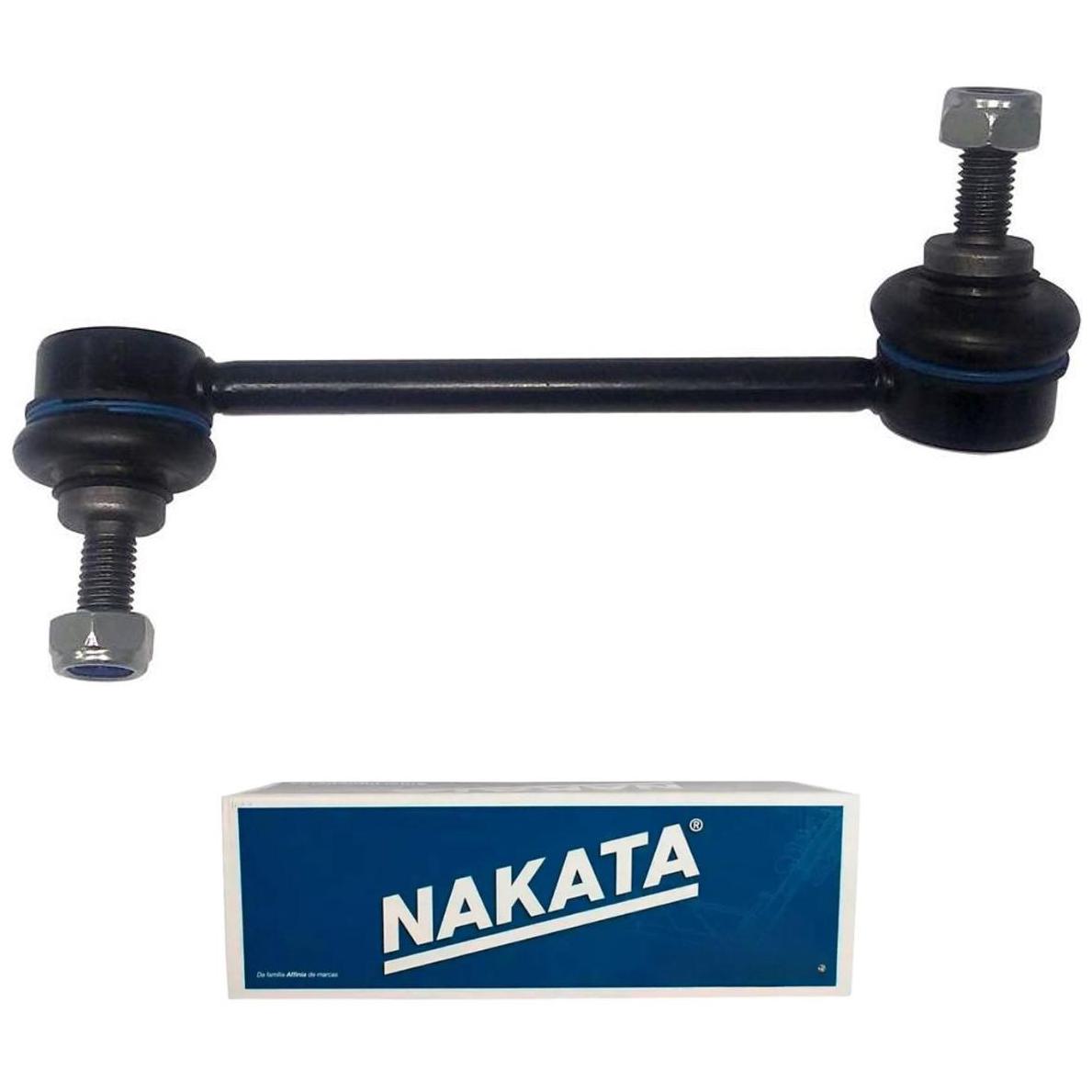 Bieleta - Nakata - N 93040 - (1)