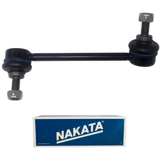 Bieleta - Nakata - N 93040 - (1)