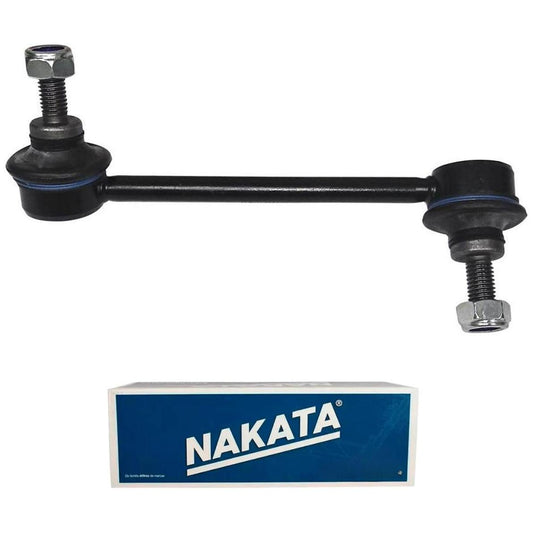Bieleta - Nakata - N 93041 - (1)