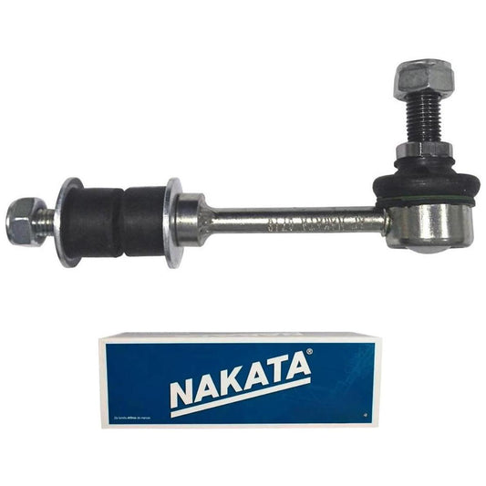 Bieleta - Nakata - N 93058 - (1)