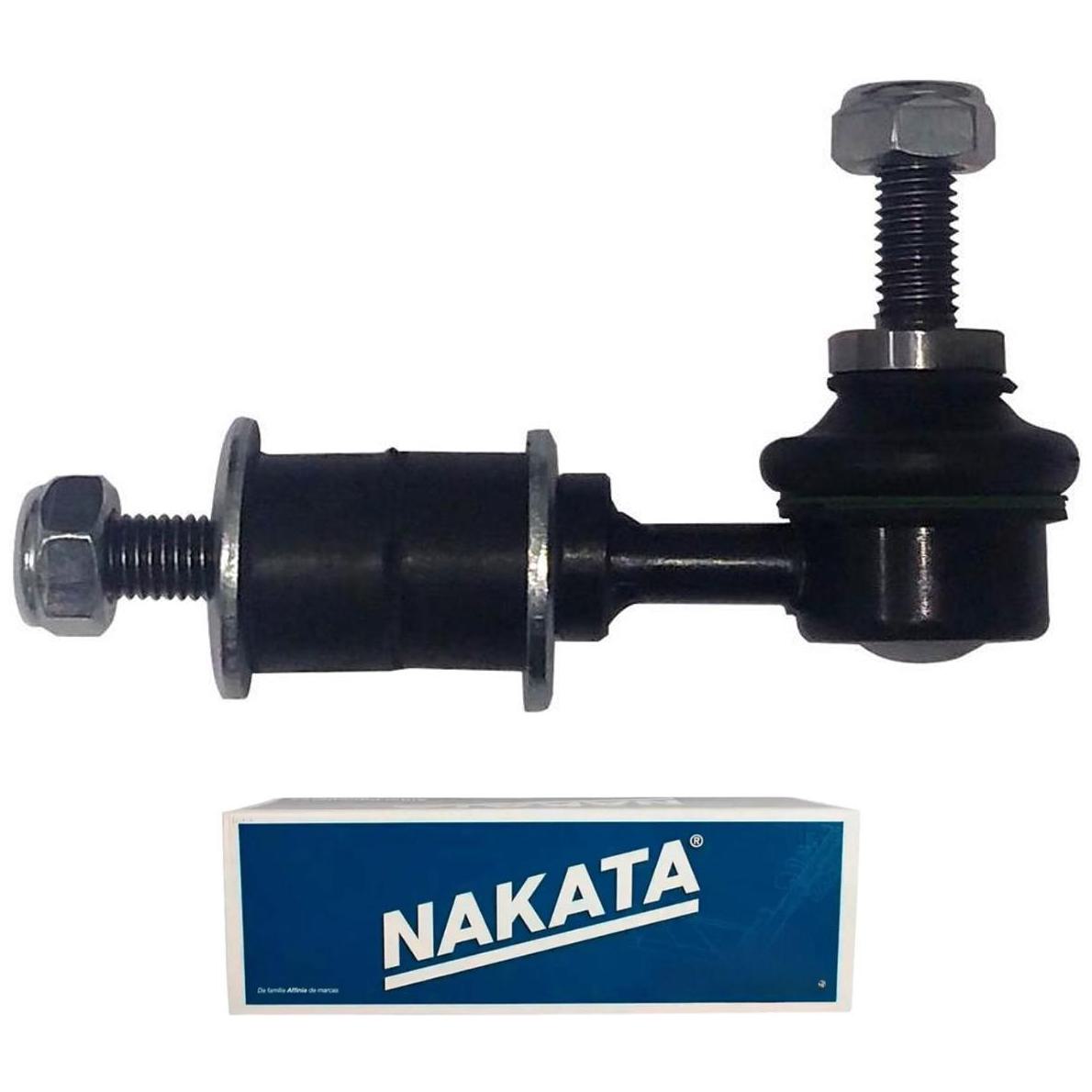 Bieleta - Nakata - N 93076 - (1)