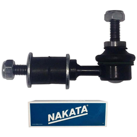 Bieleta - Nakata - N 93076 - (1)