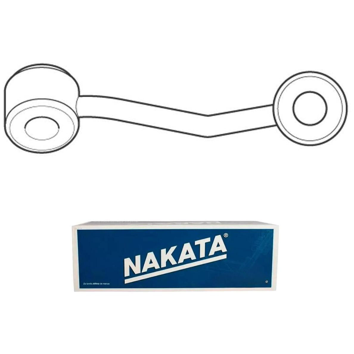 Bieleta - Nakata - N 95001 - (1)