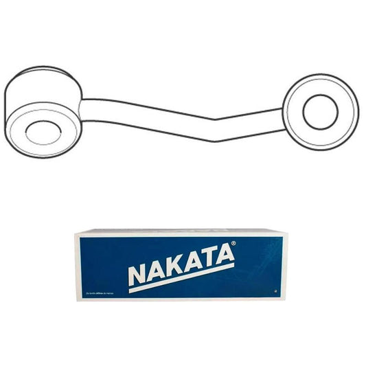 Bieleta - Nakata - N 95001 - (1)