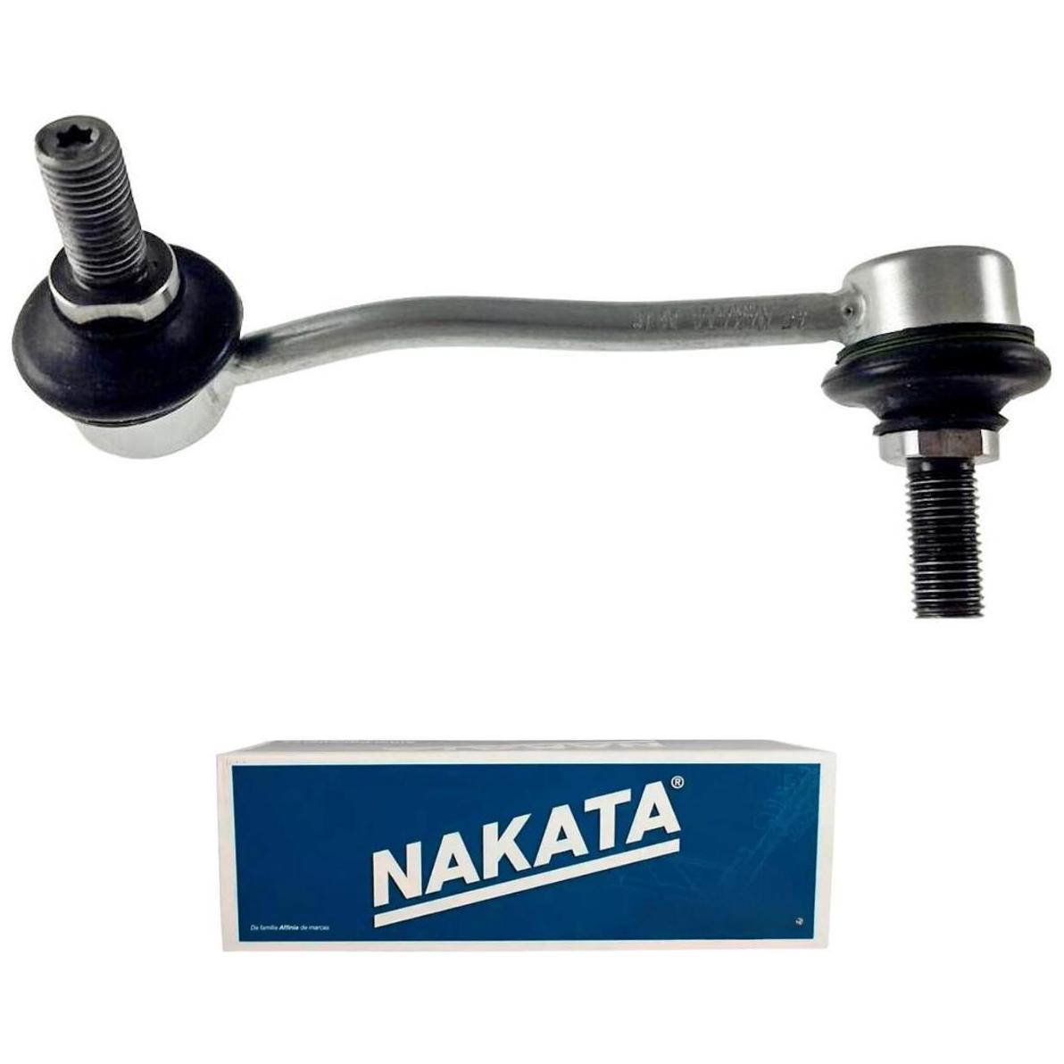 Bieleta - Nakata - N 95003 - (1)
