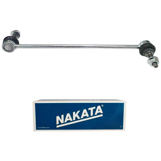 Bieleta - Nakata - N 95023 - (1)