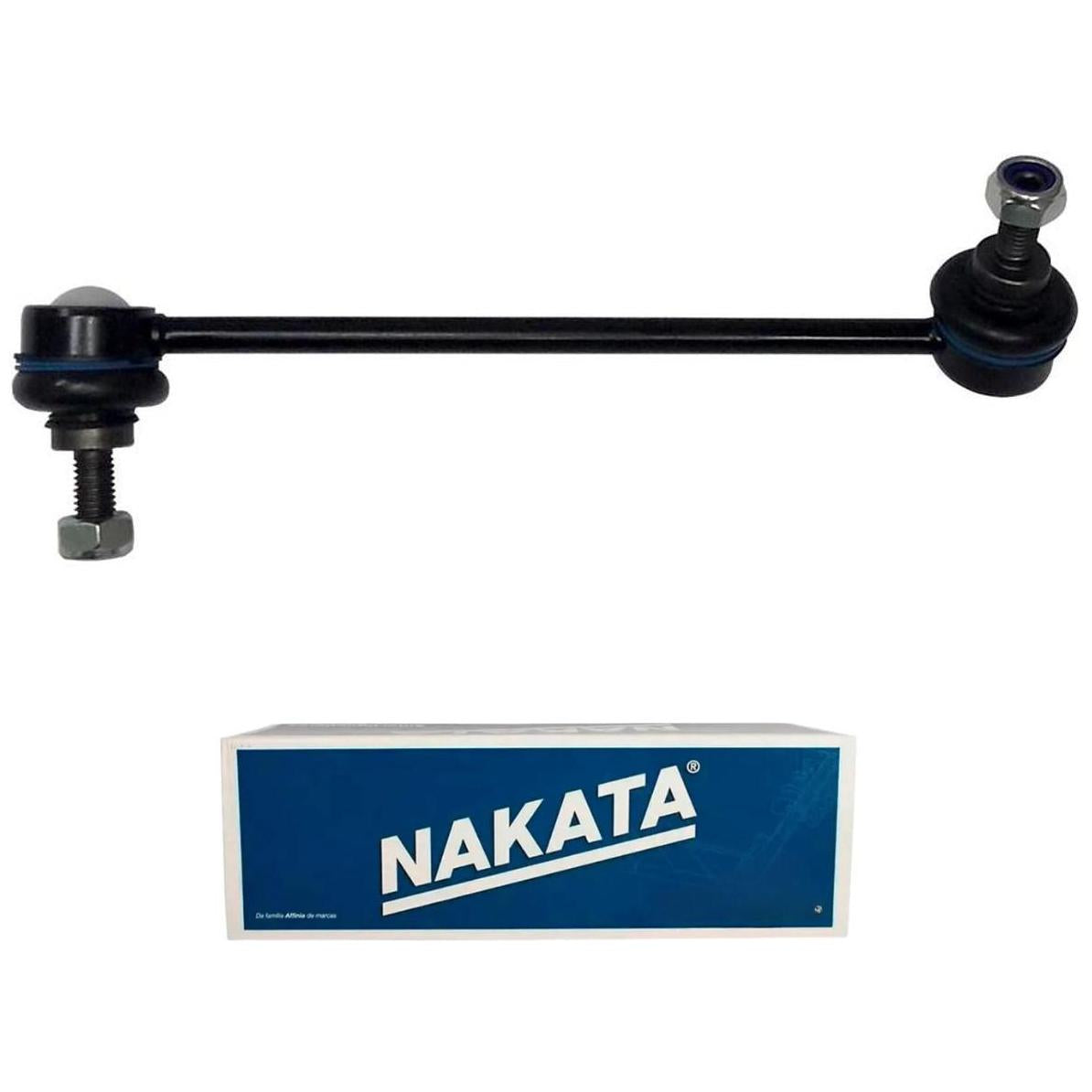 Bieleta - Nakata - N 96001 - (1)