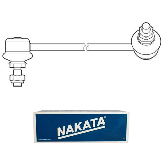 Bieleta - Nakata - N 96002 - (1)