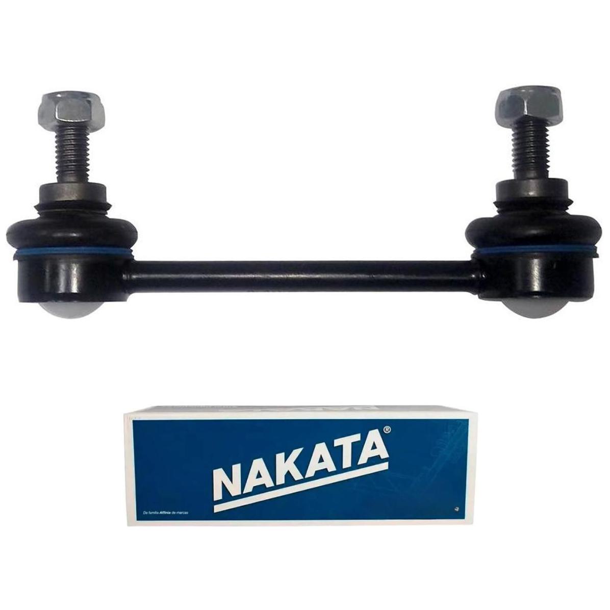 Bieleta - Nakata - N 96003 - (1)