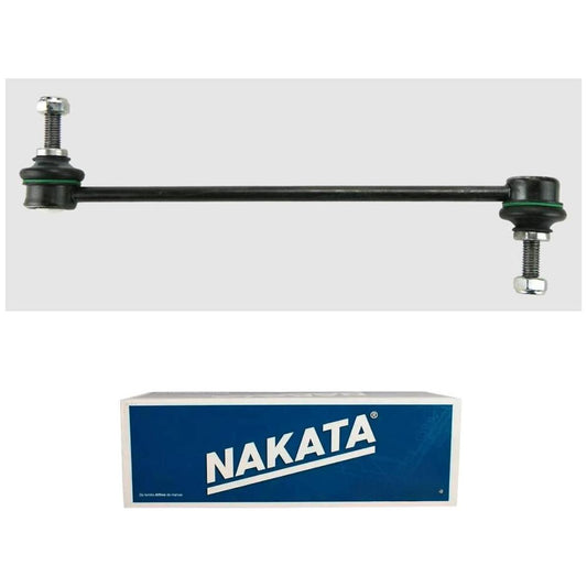 Bieleta - Nakata - N 96004 - (1)