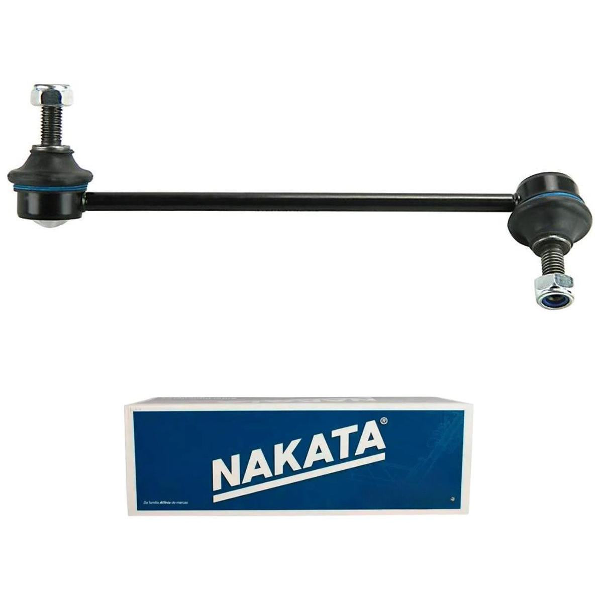 Bieleta - Nakata - N 96033 - (1)