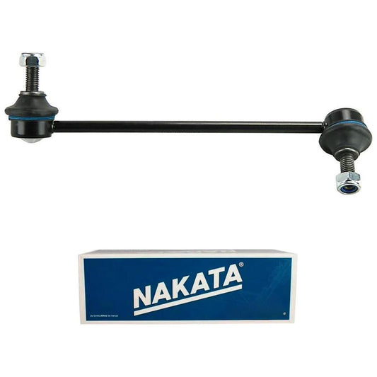 Bieleta - Nakata - N 96033 - (1)