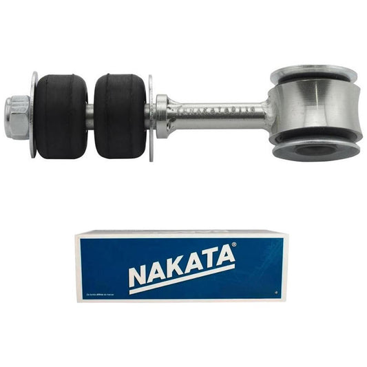 Bieleta - Nakata - N 96040 - (1)