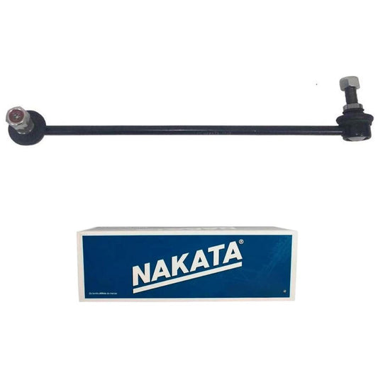 Bieleta - Nakata - N 97009 - (1)