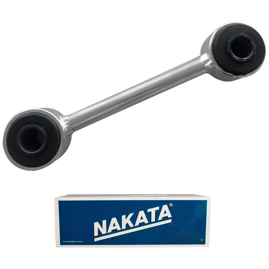 Bieleta - Nakata - N 97015 - (1)