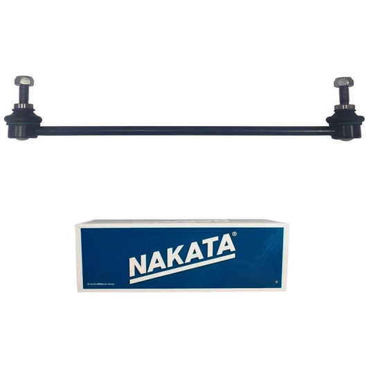 Bieleta - Nakata - N 99001 - (1)