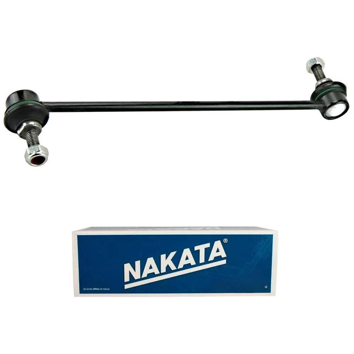 Bieleta - Nakata - N 99002 - (1)