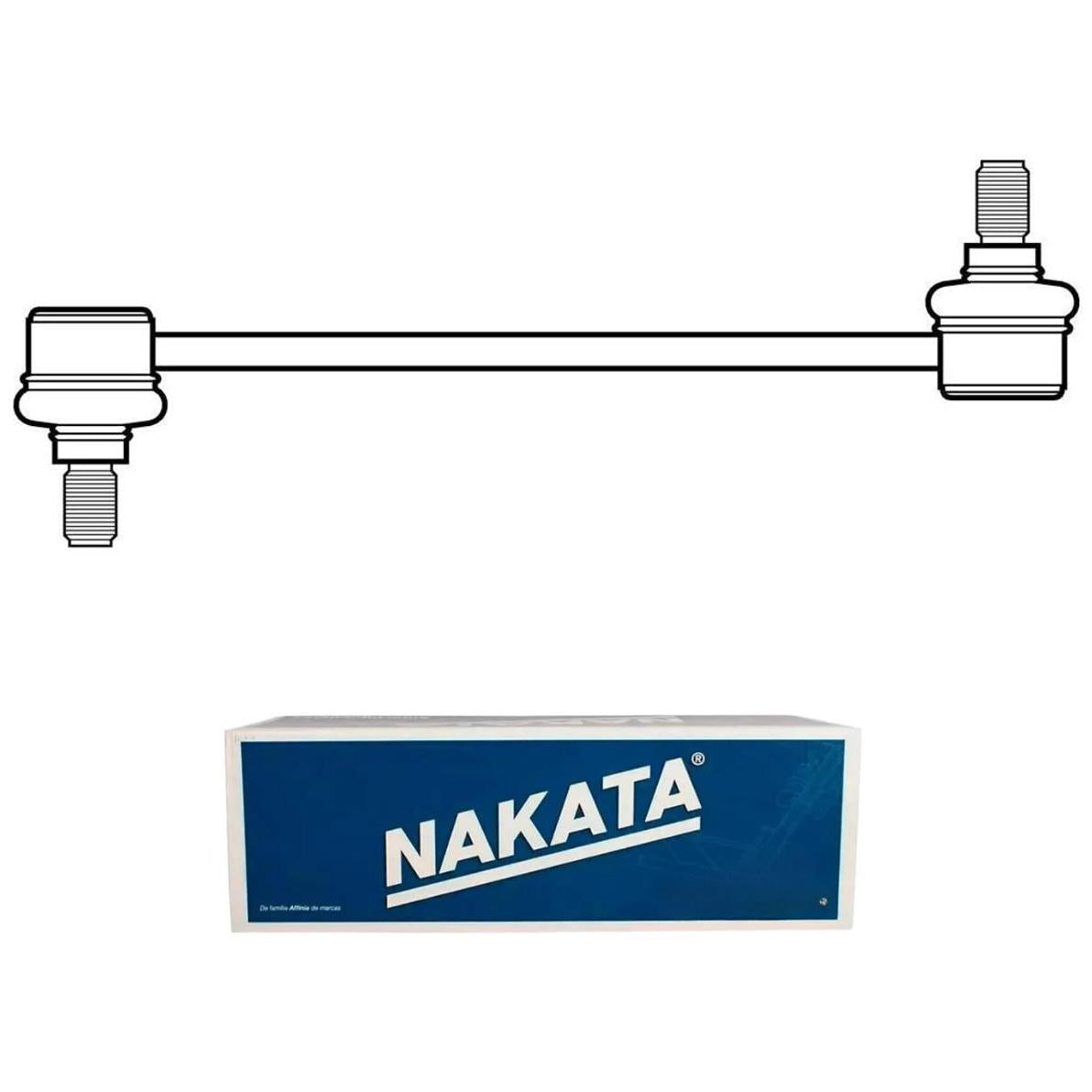 Bieleta - Nakata - N 99005 - (1)