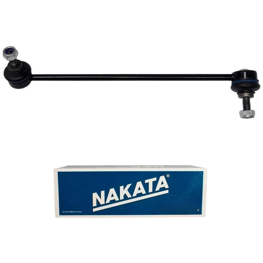 Bieleta - Nakata - N 99039 - (1)