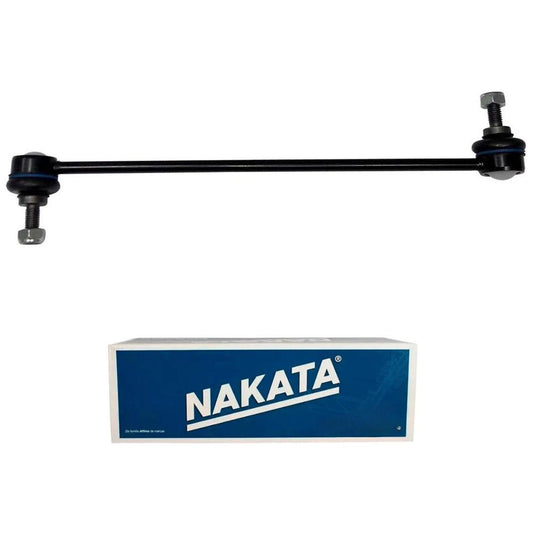 Bieleta - Nakata - N 99040 - (1)