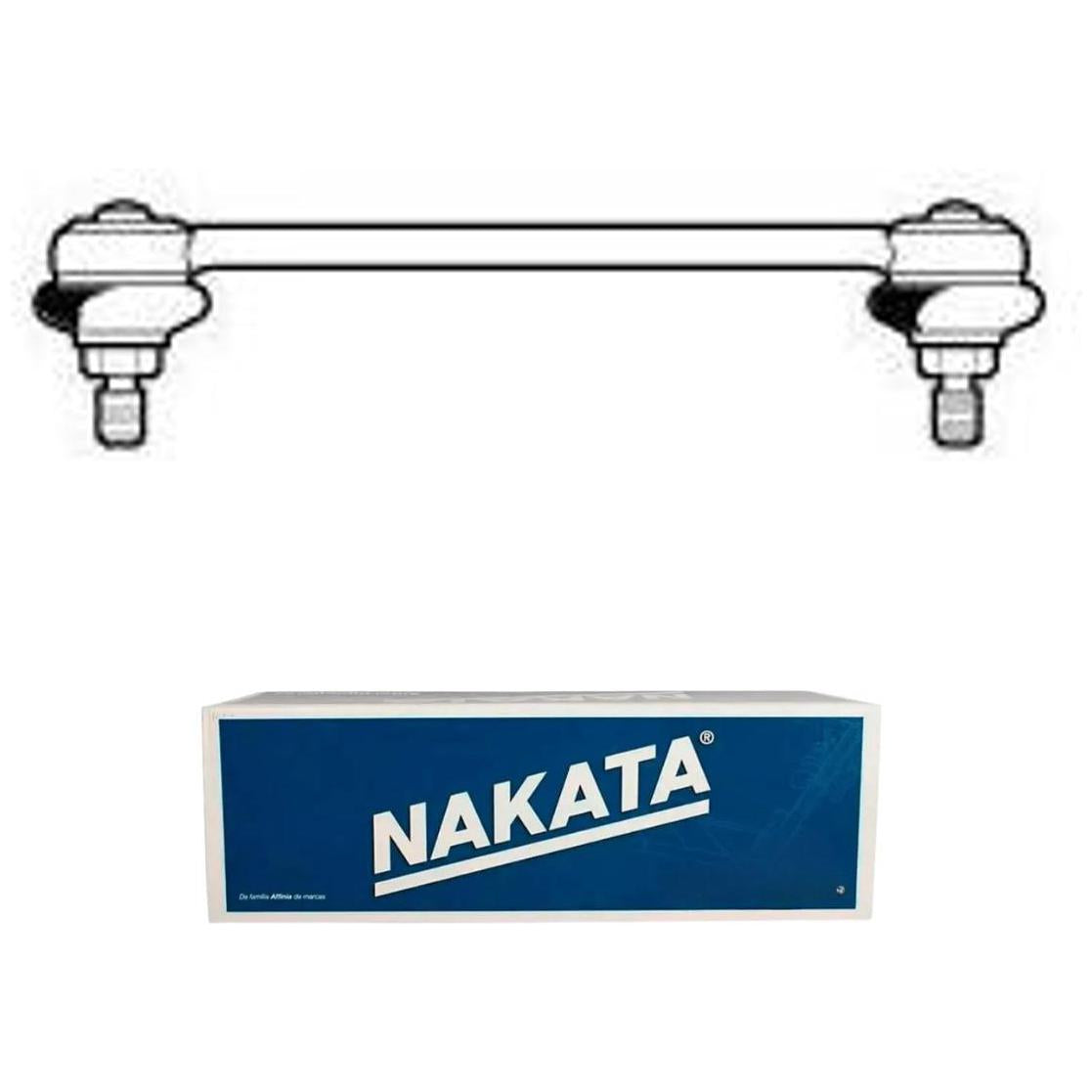 Bieleta - Nakata - N 99086 - (1)