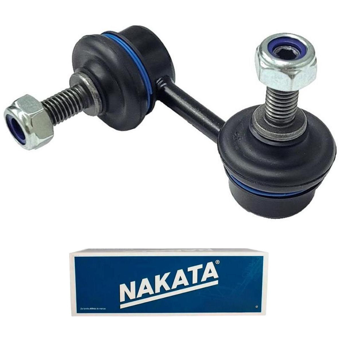 Bieleta - Nakata - N 99087 - (1)